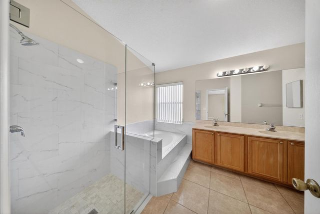 1044 SW Payne Avenue, Port St. Lucie, FL 34953
