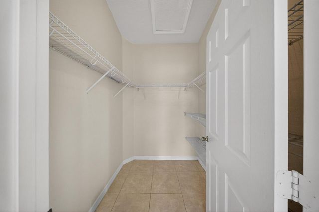1044 SW Payne Avenue, Port St. Lucie, FL 34953