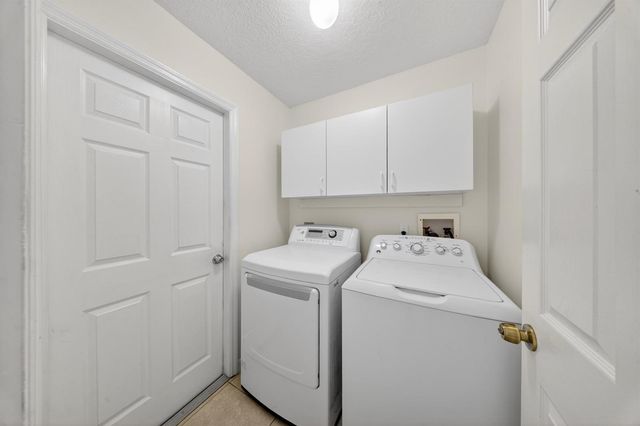 1044 SW Payne Avenue, Port St. Lucie, FL 34953