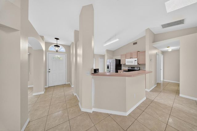 1044 SW Payne Avenue, Port St. Lucie, FL 34953