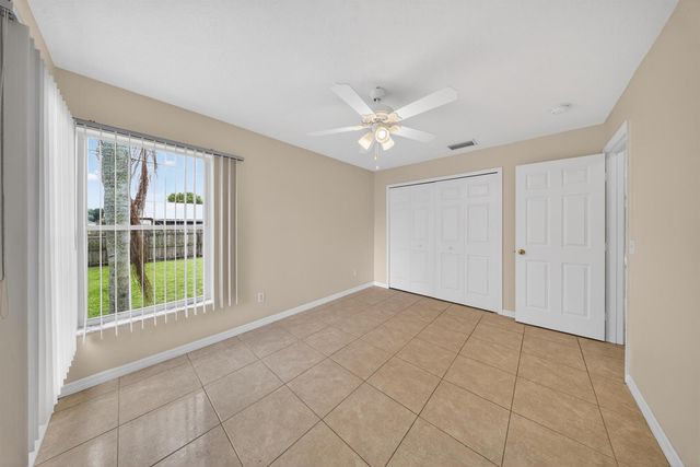 1044 SW Payne Avenue, Port St. Lucie, FL 34953