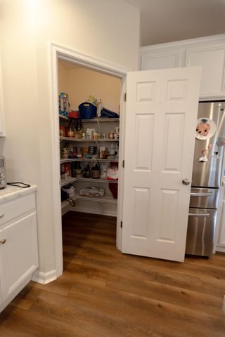 1833 Patton Drive, Hebron, KY 41048