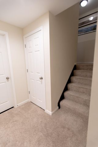 1833 Patton Drive, Hebron, KY 41048
