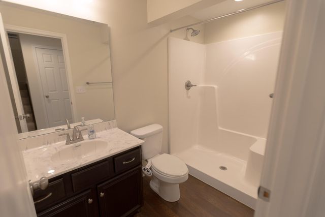 1833 Patton Drive, Hebron, KY 41048