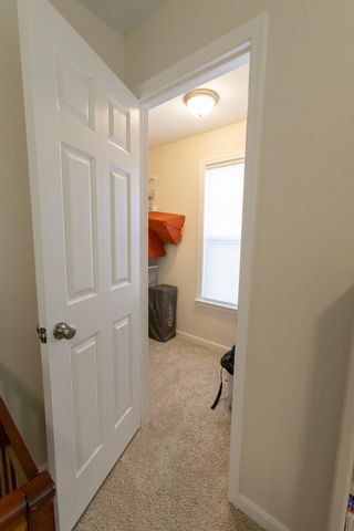1833 Patton Drive, Hebron, KY 41048