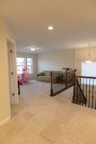 1833 Patton Drive, Hebron, KY 41048