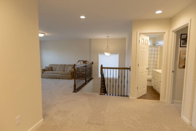 1833 Patton Drive, Hebron, KY 41048