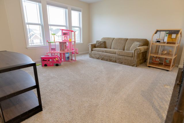 1833 Patton Drive, Hebron, KY 41048