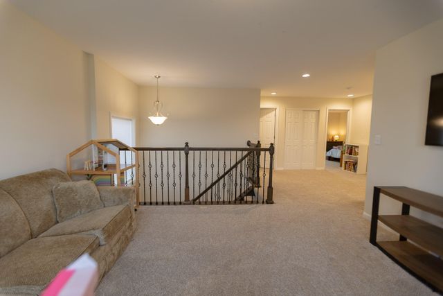 1833 Patton Drive, Hebron, KY 41048