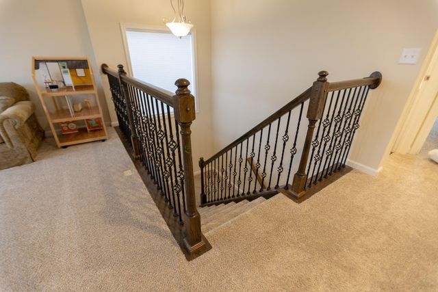 1833 Patton Drive, Hebron, KY 41048