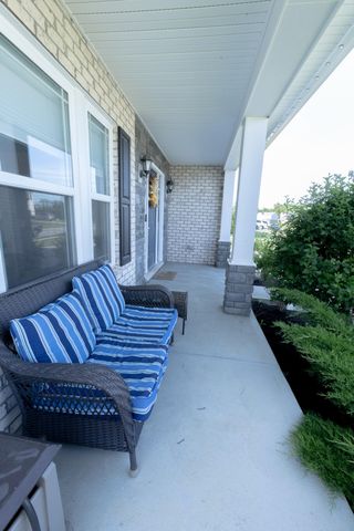 1833 Patton Drive, Hebron, KY 41048