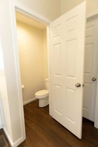 1833 Patton Drive, Hebron, KY 41048