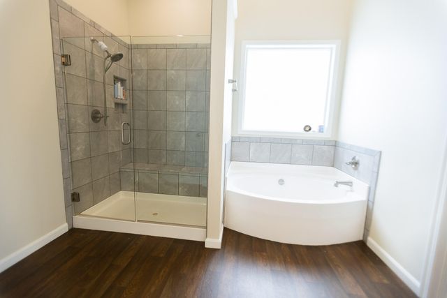 1833 Patton Drive, Hebron, KY 41048