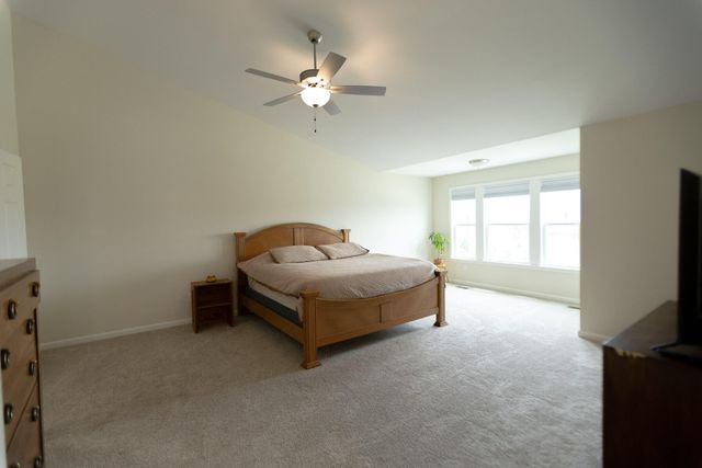1833 Patton Drive, Hebron, KY 41048