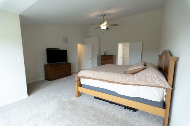 1833 Patton Drive, Hebron, KY 41048