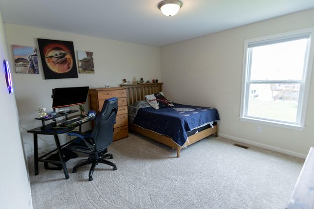 1833 Patton Drive, Hebron, KY 41048
