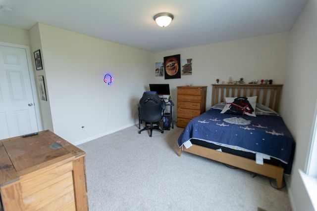 1833 Patton Drive, Hebron, KY 41048
