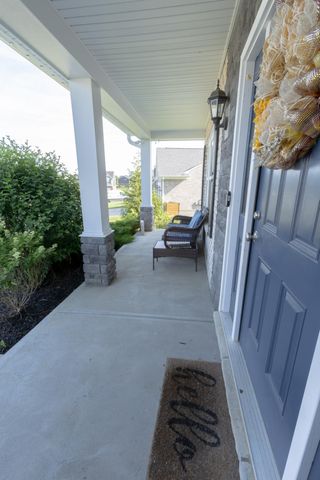 1833 Patton Drive, Hebron, KY 41048
