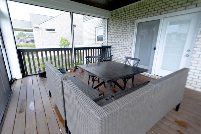 1833 Patton Drive, Hebron, KY 41048