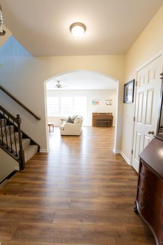 1833 Patton Drive, Hebron, KY 41048