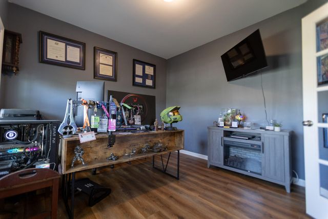1833 Patton Drive, Hebron, KY 41048