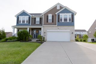 1833 Patton Drive, Hebron, KY 41048