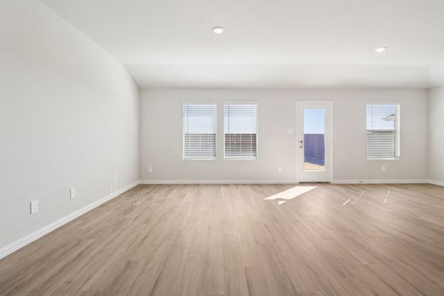 2019 Carriage Court, Seagoville, TX 75159