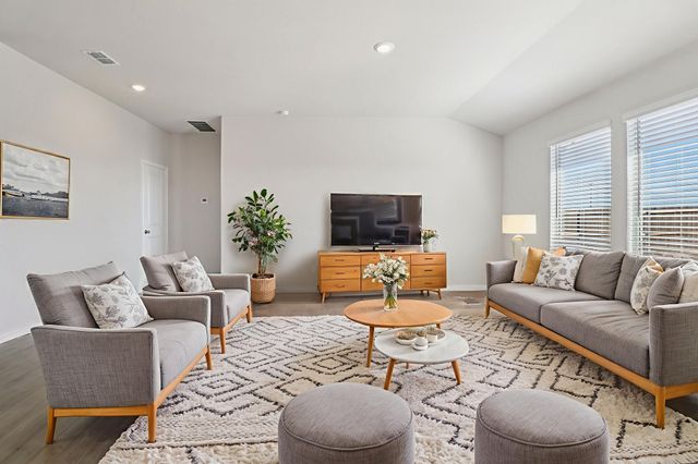 2019 Carriage Court, Seagoville, TX 75159