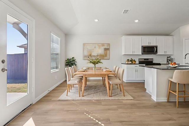 2019 Carriage Court, Seagoville, TX 75159