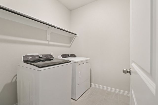 2019 Carriage Court, Seagoville, TX 75159