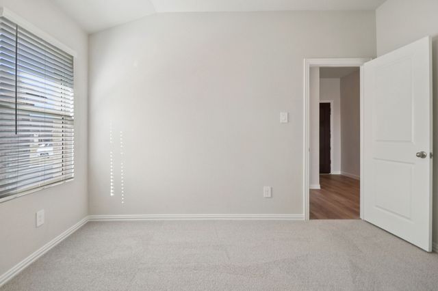 2019 Carriage Court, Seagoville, TX 75159