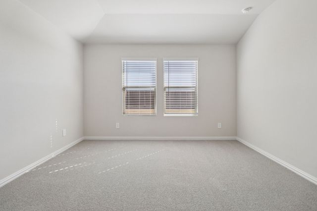 2019 Carriage Court, Seagoville, TX 75159