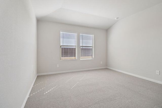 2019 Carriage Court, Seagoville, TX 75159