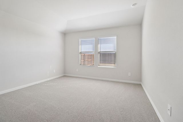 2019 Carriage Court, Seagoville, TX 75159