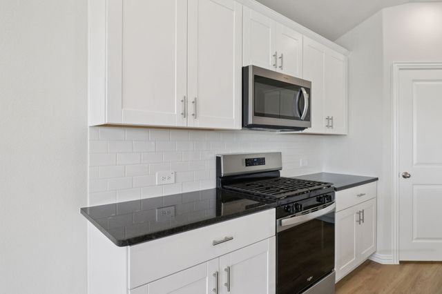 2019 Carriage Court, Seagoville, TX 75159