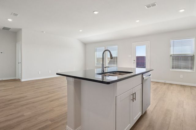 2019 Carriage Court, Seagoville, TX 75159