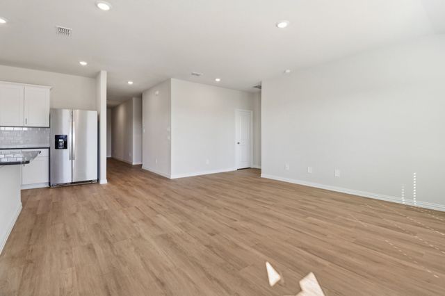 2019 Carriage Court, Seagoville, TX 75159