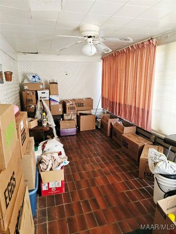 3537 GILMER Avenue, Montgomery, AL 36105