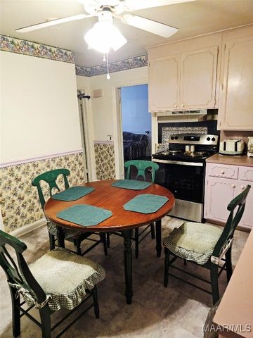 3537 GILMER Avenue, Montgomery, AL 36105