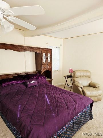 3537 GILMER Avenue, Montgomery, AL 36105