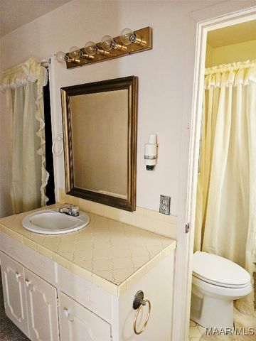 3537 GILMER Avenue, Montgomery, AL 36105