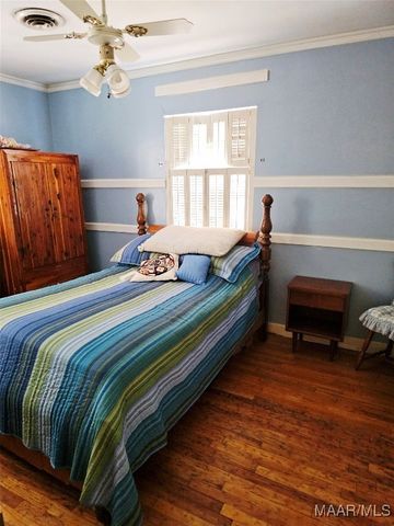 3537 GILMER Avenue, Montgomery, AL 36105