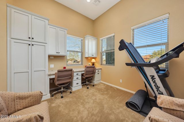 19737 W MARIPOSA Drive, Litchfield Park, AZ 85340