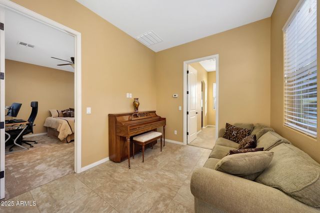 19737 W MARIPOSA Drive, Litchfield Park, AZ 85340