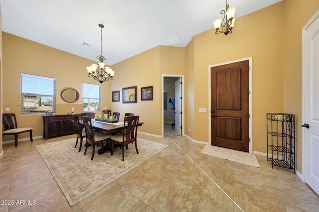 19737 W MARIPOSA Drive, Litchfield Park, AZ 85340