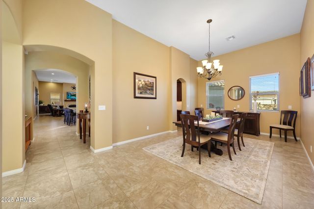 19737 W MARIPOSA Drive, Litchfield Park, AZ 85340