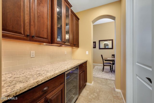 19737 W MARIPOSA Drive, Litchfield Park, AZ 85340