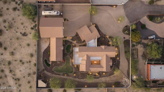 19737 W MARIPOSA Drive, Litchfield Park, AZ 85340