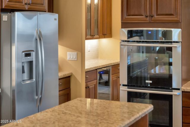 19737 W MARIPOSA Drive, Litchfield Park, AZ 85340