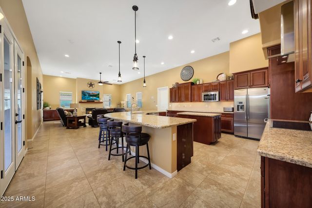 19737 W MARIPOSA Drive, Litchfield Park, AZ 85340